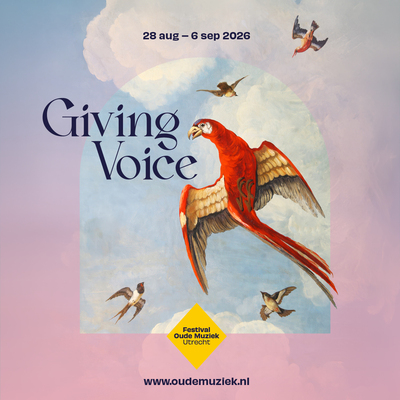 03-oom26-fomu-banner-vierkant-1200x1200px-20-04-1 03-oom26-fomu-banner-vierkant-1200x1200px-20-04-1