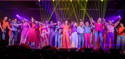 129-zomervibes-met-popkoor-luidkeels-2024 129-zomervibes-met-popkoor-luidkeels-2024