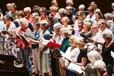 15-6-2025spotnederlandskamerkooralwinvanwijngaarden-6892-groot