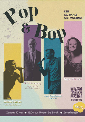 1776336462555-238c7a0d-6a4b-4151-b78e-186723387040-1