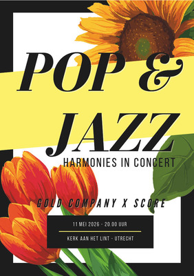 1776336726372-c4cf9a3d-ac2f-4215-bf53-04fe293e120e-1