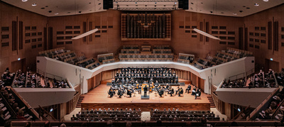 2025-0402-philips-koor-matthaus-passion-01