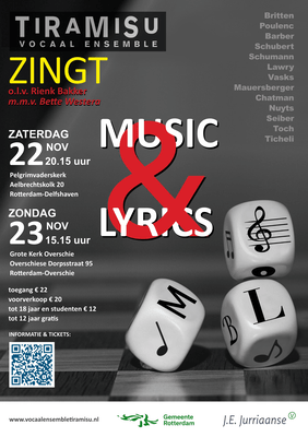 2025-music-lyrics-flyer-digitaal