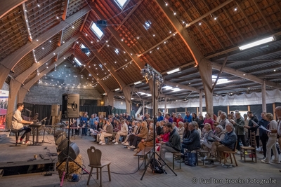 20250928-sing-along-51