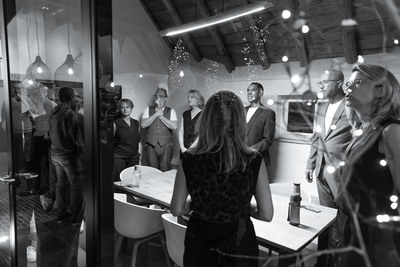 2026-01-07-promo-bshrp-moom-photography-hires-1