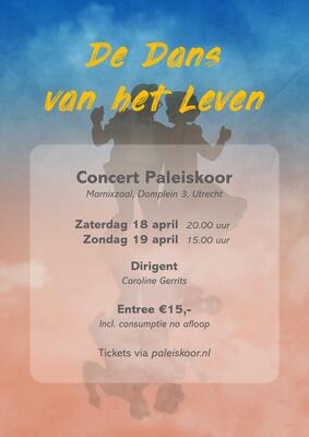 2026-02-25-dansvhleven-metdirigent