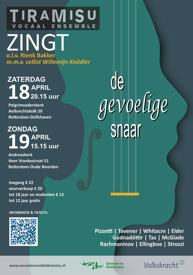 2026-voorjaar-flyer-definitief-digitaal