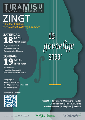 2026-voorjaar-flyer-definitief-digitaal