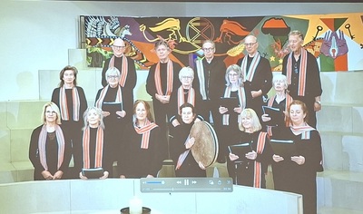 20260202-113231-1 20260202-113231-1