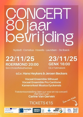 80jaarbevrijding