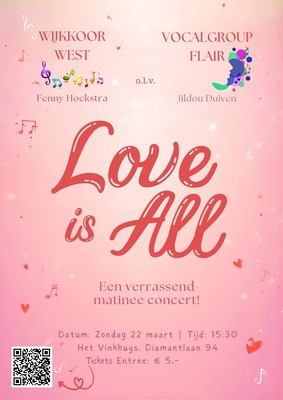 9952c5b2-cb41-4d4d-bdc8-1ba58a4f8cc5