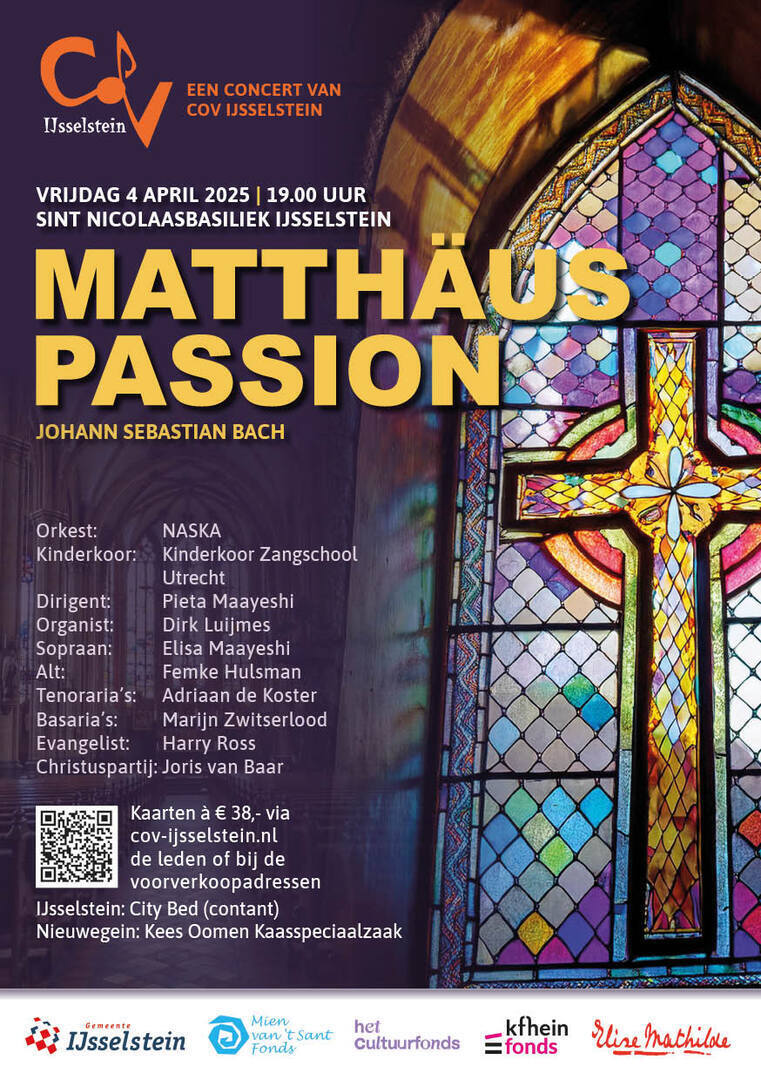 a5-flyer-matthaus-v4-01