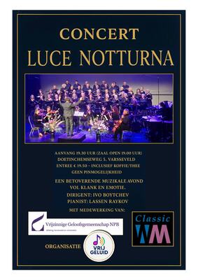 aankondiging-classic-wm-29-november-2025-1 aankondiging-classic-wm-29-november-2025-1