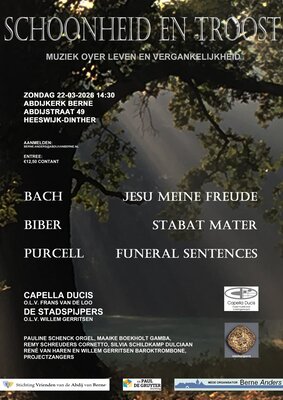 abdij-berne-resized-22-maart-2026