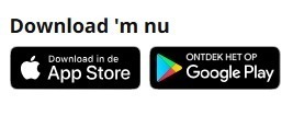 afbeelding-van-whatsapp-op-2025-10-06-om-16-20-15-084b6657