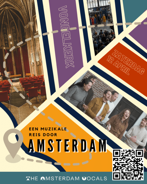 amsterdam-vocals
