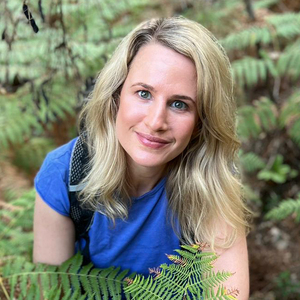 anne-bonthuis