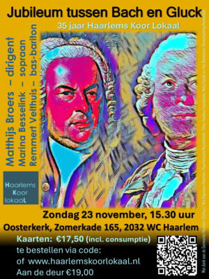 bach-en-gluck-flyer