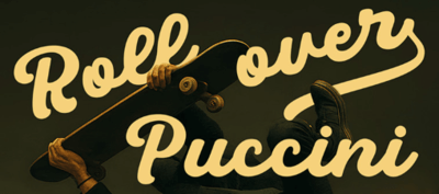 banner-puccini