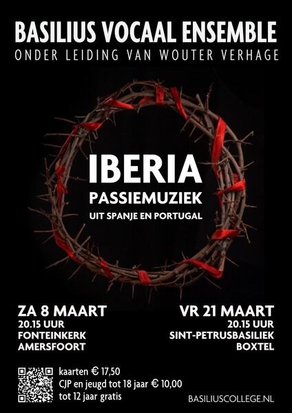 basilius-iberia-1