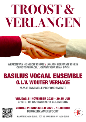 basilius-troost-en-verlangen-november-2025-1 2