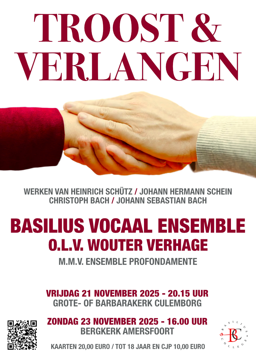 basilius-troost-en-verlangen-november-2025-1