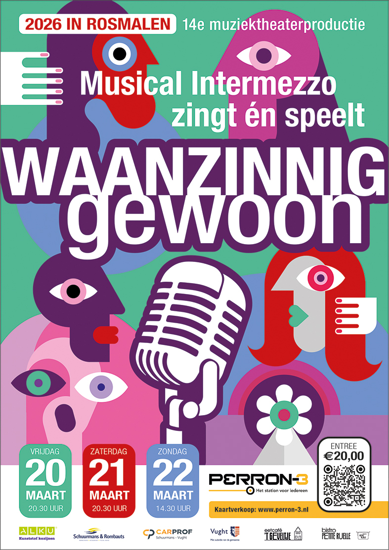 beeld-mi-waanzinnig-gewoon-2026 2