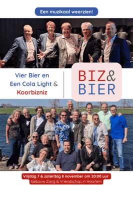 bizenbier-1-682x1024