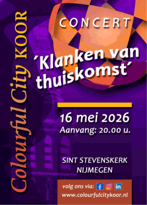 cckconcert-flyer 2