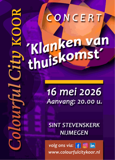 cckconcert-flyer 2