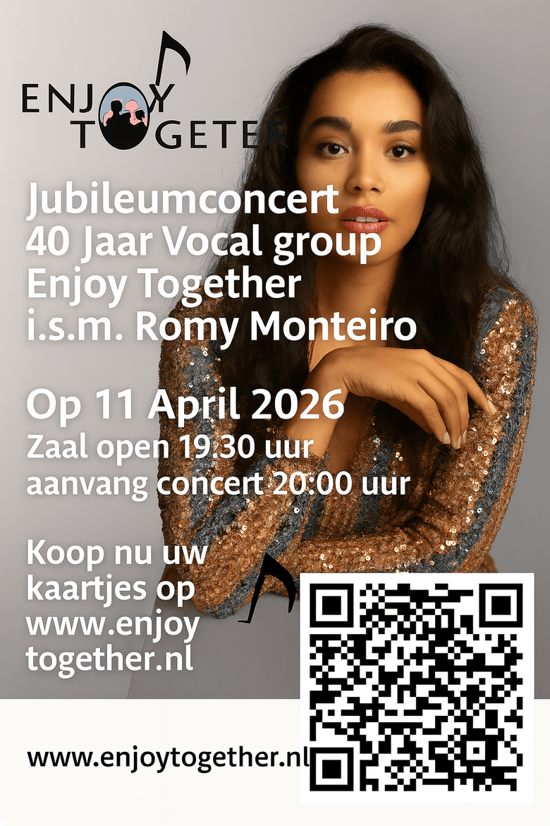 chatgpt-image-5-dec-2025-08-40-27