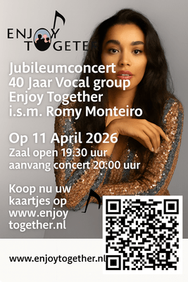 chatgpt-image-5-dec-2025-08-40-27