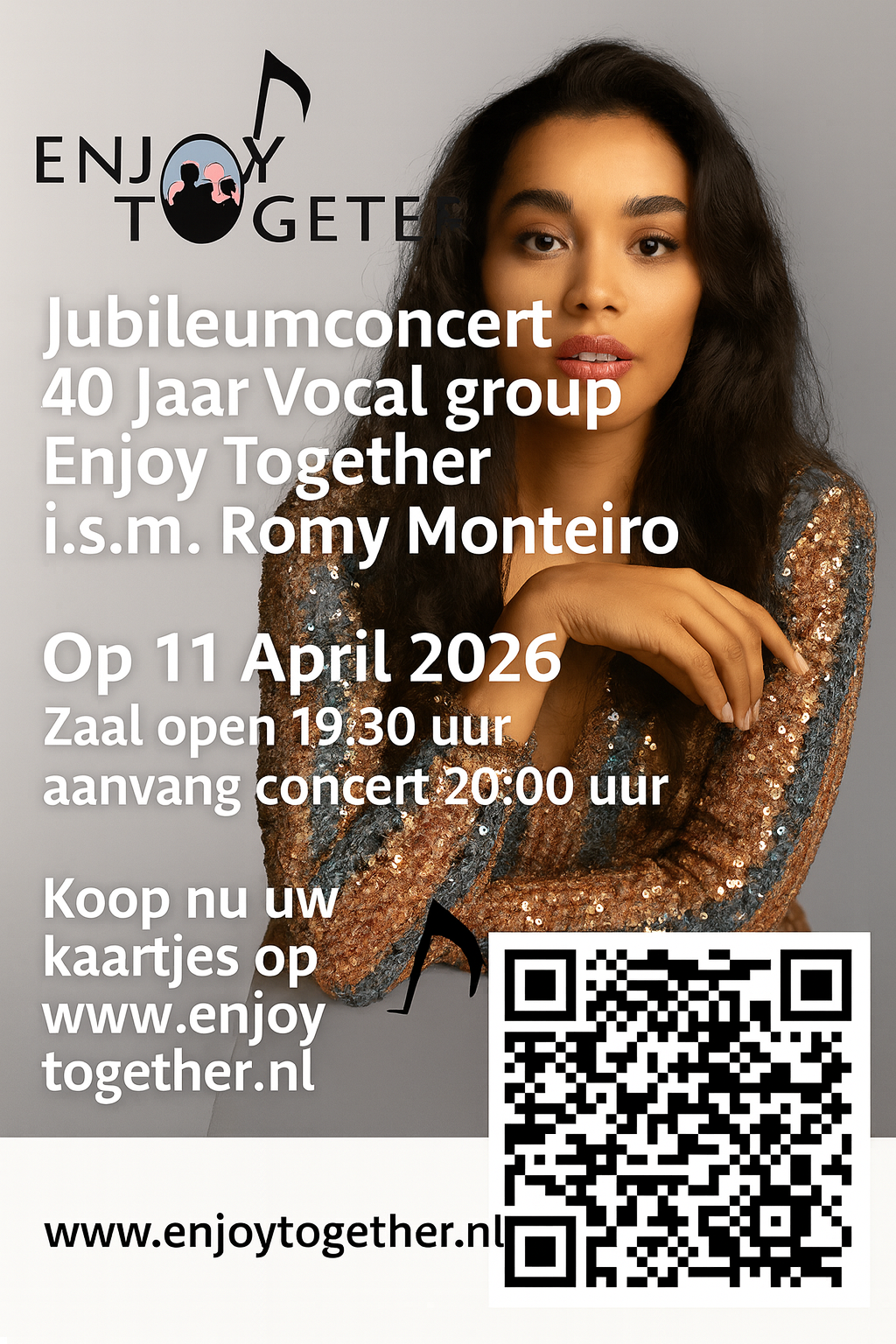 chatgpt-image-5-dec-2025-08-40-27