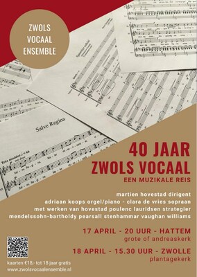 concert-40-jaar-zwols-vocaal concert-40-jaar-zwols-vocaal