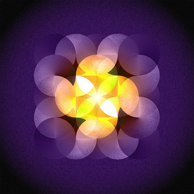 cover-cc-no-text cover-cc-no-text