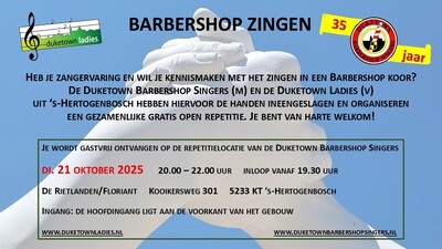 dbs-en-dl-gezamenlijke-open-repetitie-21-10-2025-versie-24-09-2025