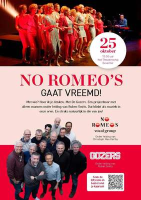 digitaal-gozers-no-romeos digitaal-gozers-no-romeos