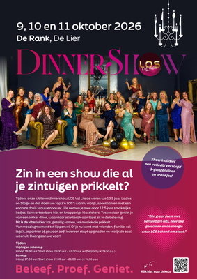 dinnershow-los-vol-liefde-def