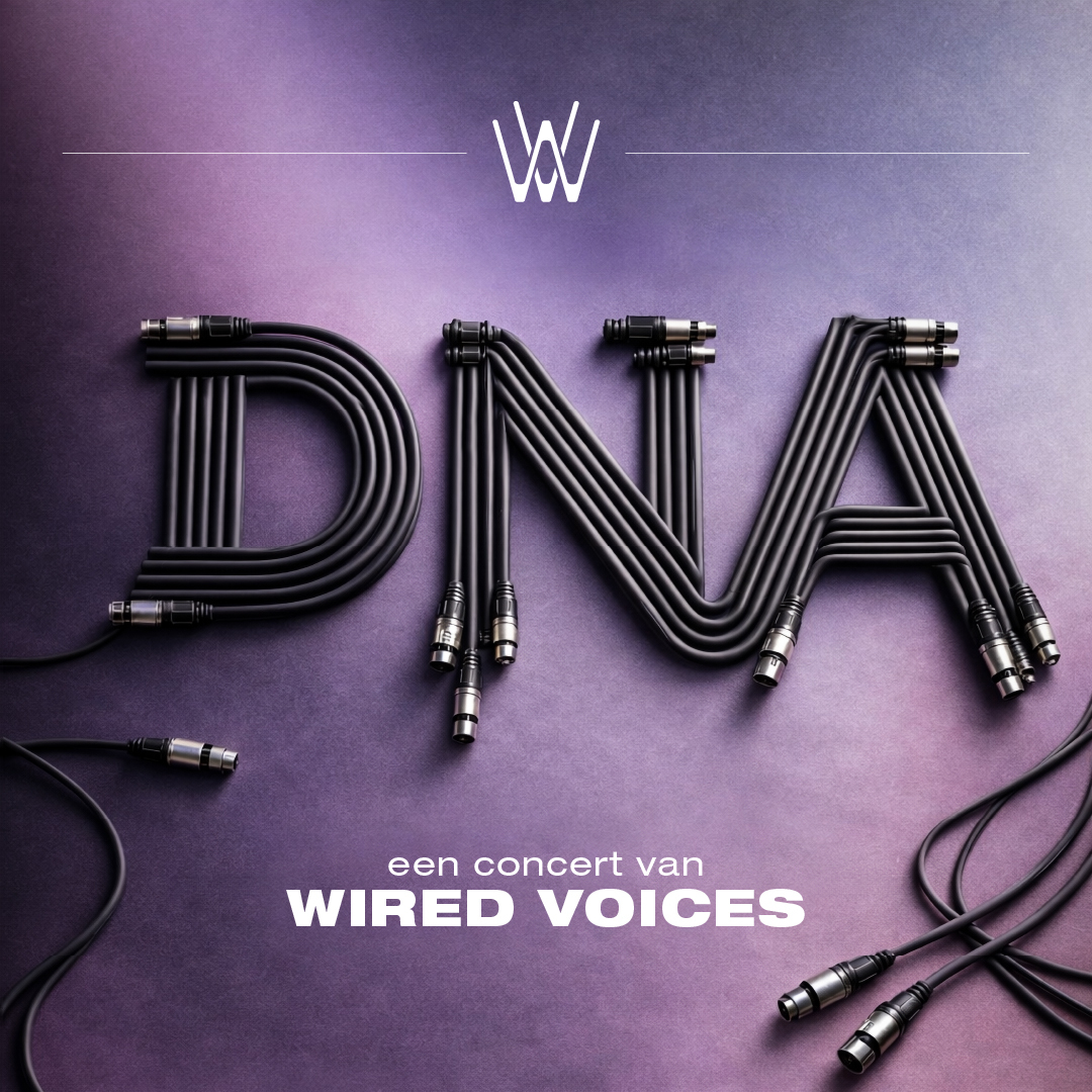 dna-1080x1080