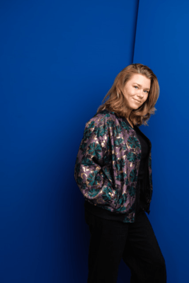 dorine-schoon-foto-2