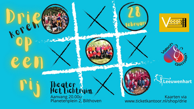 drie-op-een-rij-liggenda4-facebook-bericht