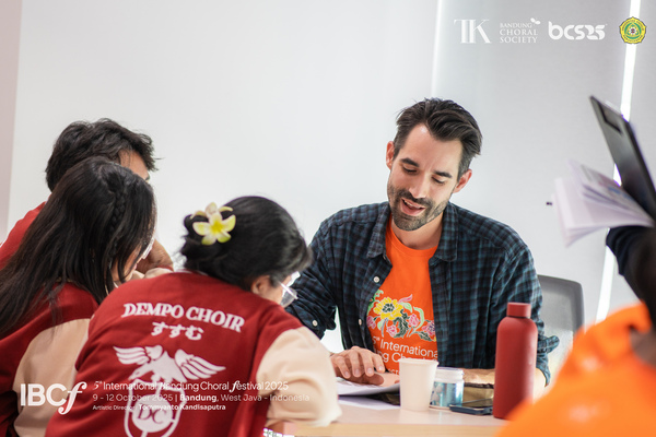 RubenSmits-meet-the-jury