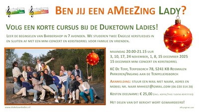 duketown-ladies-ameezing-nov-dec-2025-jpg