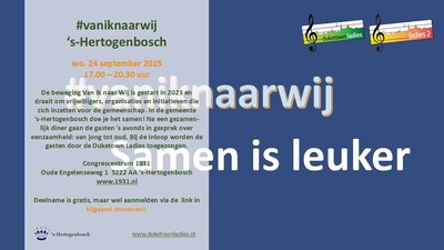 duketown-ladies-vaniknaarwij-24-09-2025