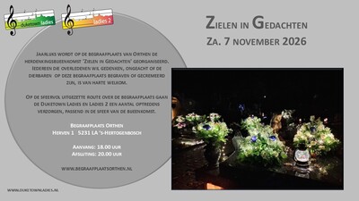 duketown-ladies-zielen-in-gedachten-07-11-2026