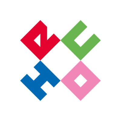 echo-logo-vierkant-cmyk-kopie