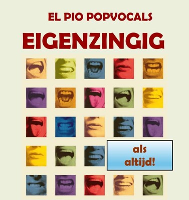 eigenzingig-poster eigenzingig-poster