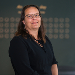 eva-foto