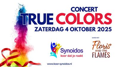 facebook-evenement