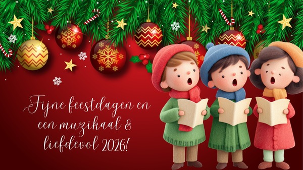 fijne-feestdagen-grootbestand fijne-feestdagen-grootbestand